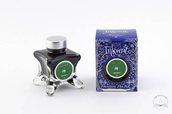 Encre Elf Flacon 50 ml de Diamine