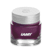 Encre Crystal Béryl Flacon 30 ml de Lamy