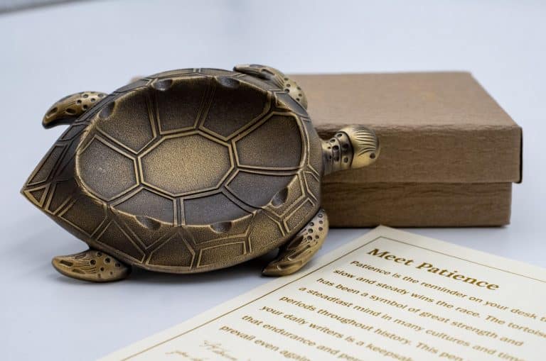 esterbrook_patience_pen_holder_1