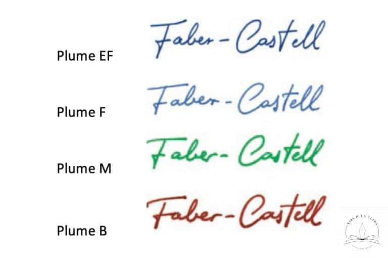 ecritures_faber_castell