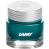 encre_crystal_amazonite_lamy