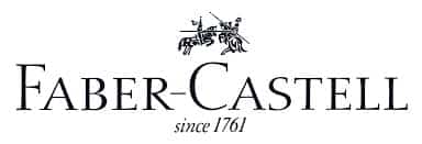 faber-castell Nibs Plus Ultra