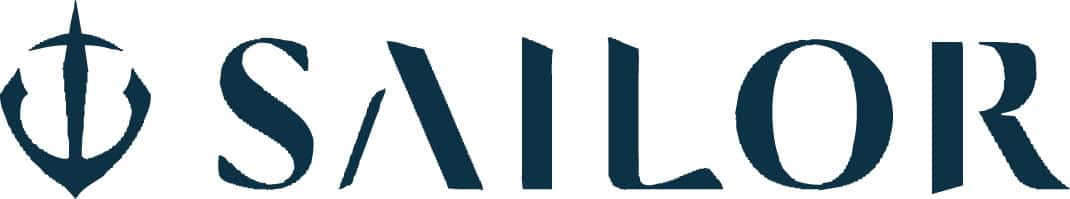 sailor Nibs Plus Ultra