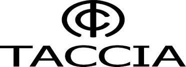 taccia Nibs Plus Ultra