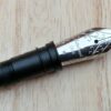 Plume_Estie_Palladium_Esterbrook