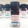 Encre Iroshizuku Tsuki-yo de Pilot