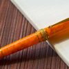 Stylo-plume Mitho Oro de Maiora 1