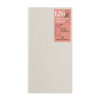Cahier Dot de Traveler's Company 1