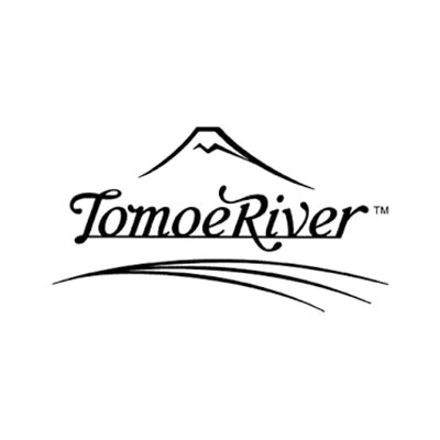 Logo Tomoe River Nibs Plus Ultra
