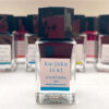 Encre Iroshizuku Ku-jaku Flacon 15 ml de Pilot