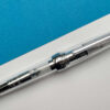 Stylo-plume Professional Gear Demonstrator de Sailor 1