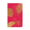 Carnet A5 Neo deco Jungle de Clairefontaine