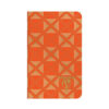 Carnet A5 Neo deco Pyramides de Clairefontaine
