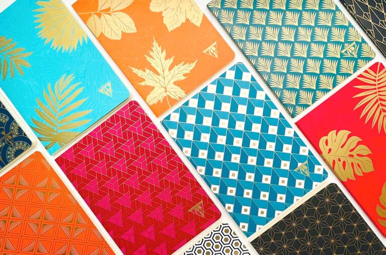 Vignette Clairefontaine