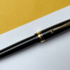 Stylo-plume Custom 742 de Pilot