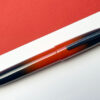 Stylo-plume Miyabi Earth Dusk Light de Taccia 1