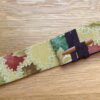 Fourreau Brise d'automne pour 1 stylo-plume de Sailor