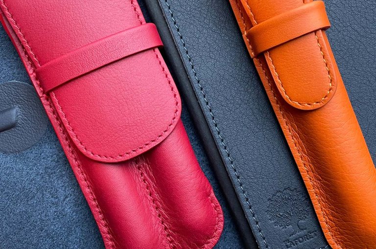 Atelier De Laforêt vignette