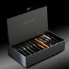 Coffret pour 12 stylos de Delta 2