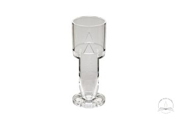 Ink reservoir by Sailor 1