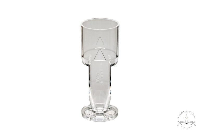 Ink reservoir by Sailor 1