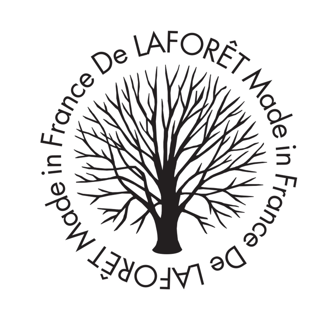 Atelier De Laforêt Nibs Plus Ultra