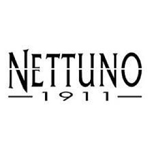 Nettuno 1911 Nibs Plus Ultra