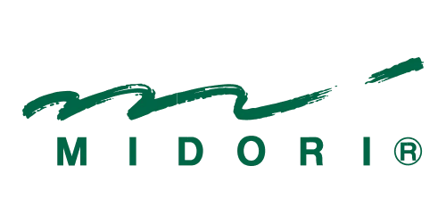 Nibs Plus Ultra Midori