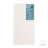 Cahier Aquarelle de Traveler's Company 1