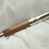 Stylo-plume Magnum de Graf von Faber-Castell 1