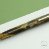 Stylo-plume Signes du temps Renaissance de Delta 1