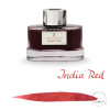 Encre Rouge indien Flacon 75 ml de Graf von Faber-Castell