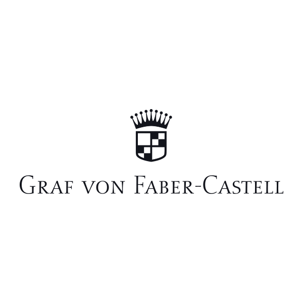 Graf von Faber Castell logo