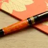 Stylo-plume DV 2.0 Premium de Delta 1