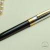 Stylo-plume Legacy Noir Or de Sheaffer 1