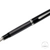 Stylo-plume Souverän M805 Stresemann de Pelikan