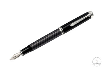 Stylo-plume Souverän M805 Stresemann de Pelikan