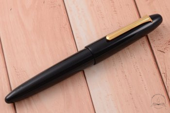Stylo-plume 1911 King of Pens Naginata Togi de Sailor